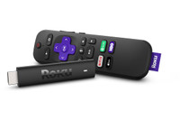 Fox Adquiere Roku para Impulsar su Estrategia de Streaming Gratuito