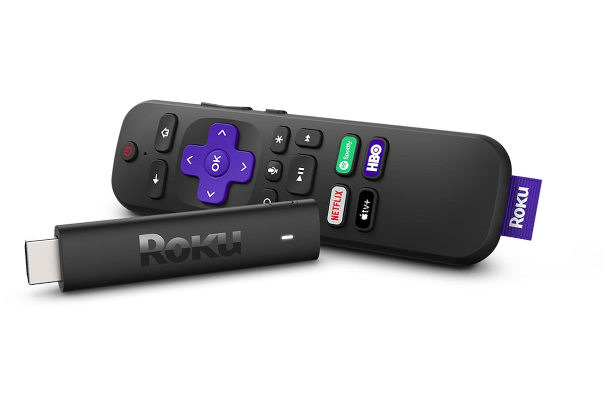 Fox Acquires Roku to Boost Free Streaming Strategy