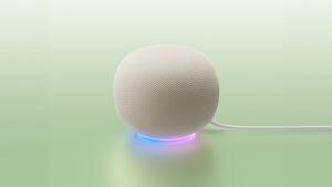 Google Home Speaker: la IA de Gemini llega para conversaciones más naturales