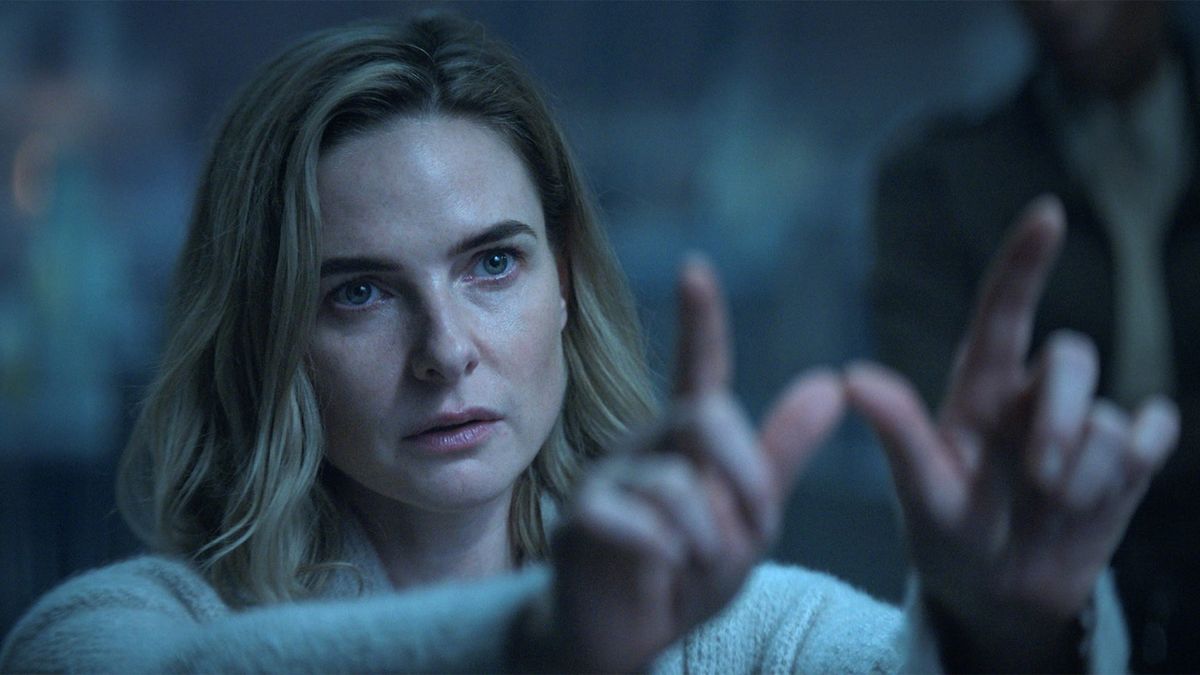 Silo Temporada 3: la crítica la declara la mejor entrega hasta ahora