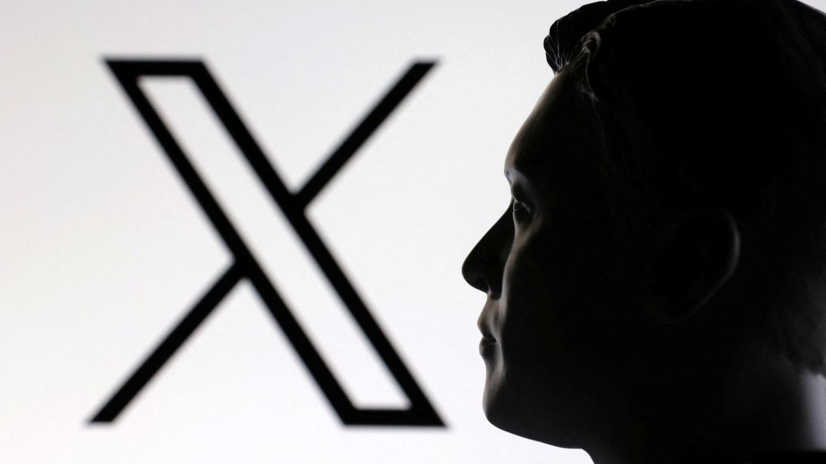 X lanza Creator Studio para transmisiones en vivo con monetización
