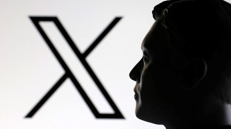 X Launches Creator Studio for Live Streams with Monetization Features