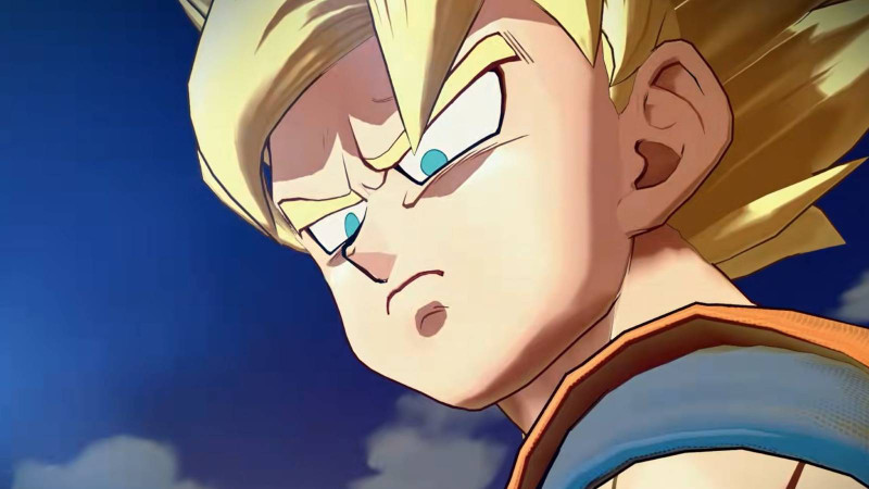 El Dios de la Destrucción regresa: Beerus llega a Gekishin Squadra y un nuevo anime