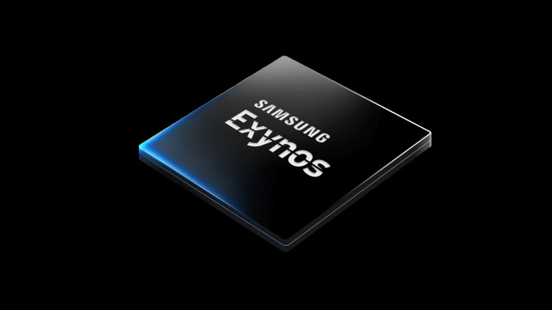 Samsung rompe récords con la crisis de la RAM, impulsada por la IA