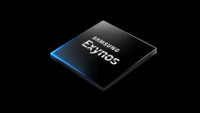 Samsung rompe récords con la crisis de la RAM, impulsada por la IA