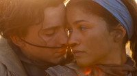 Dune: Part Three desvela un trailer intenso con nuevas incorporaciones