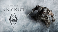 Despidos en Xbox Impactan el Desarrollo de The Elder Scrolls 6