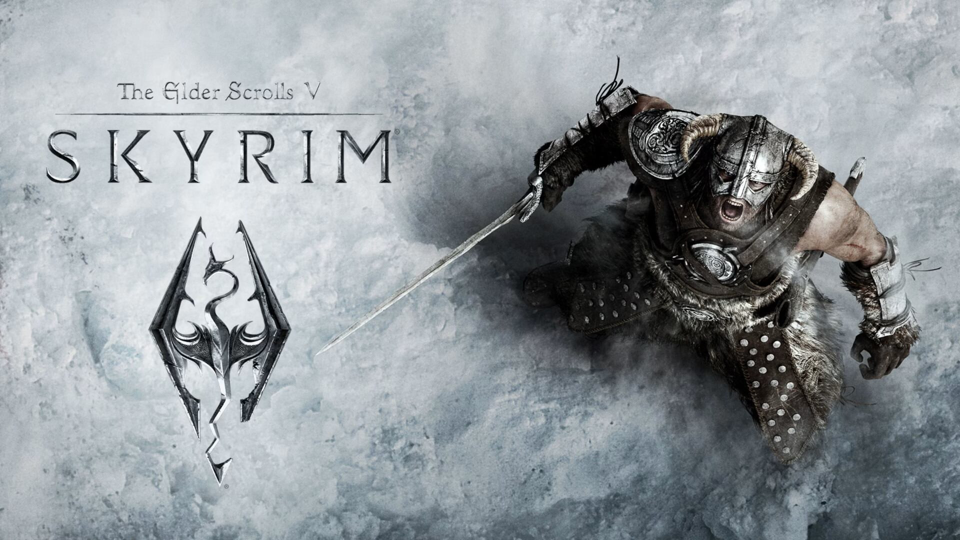 Xbox Layoffs Impact The Elder Scrolls 6 Development
