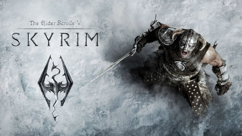 Despidos en Xbox Impactan el Desarrollo de The Elder Scrolls 6