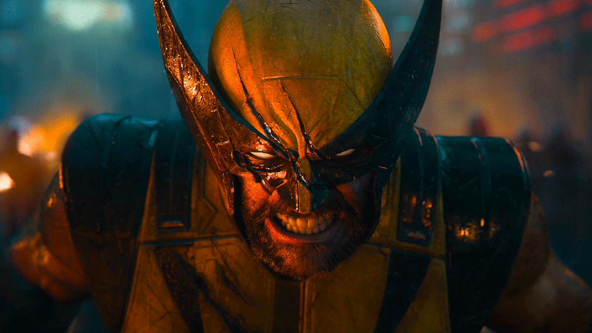 Lady Deathstrike se une a Marvel's Wolverine en su nuevo tráiler