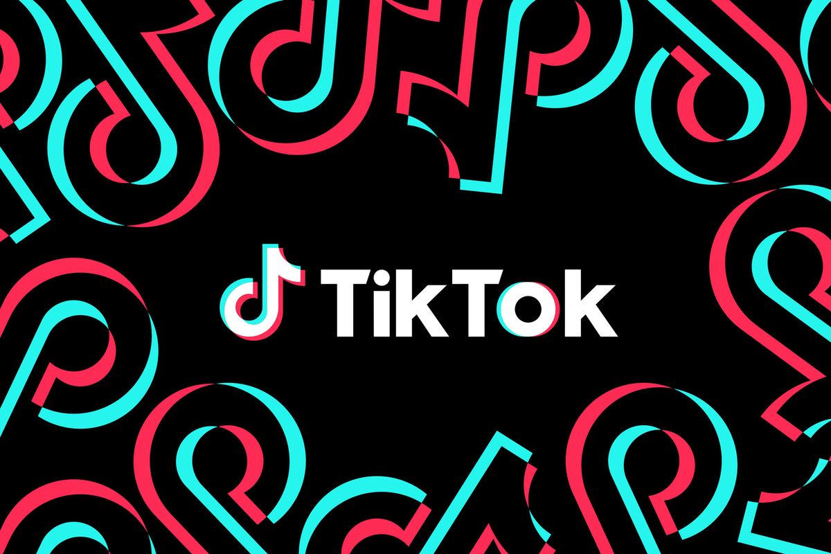 TikTok prueba herramienta de IA para proteger creadores de deepfakes