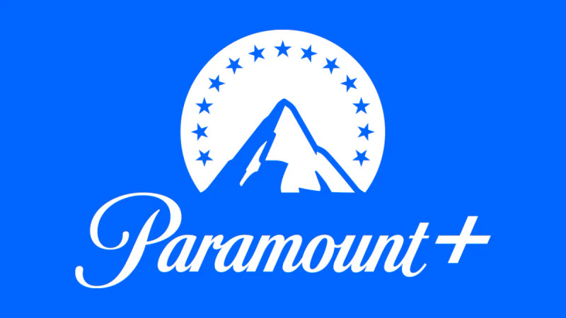 Paramount and Warner Bros. Merger Halted by Judge Over Antitrust Concerns