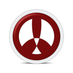Redacción Tricuatro