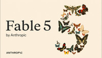 El gobierno de EE. UU. suspende el acceso a Fable 5 y Mythos 5 de Anthropic